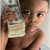 Money baby  7