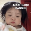 BOCIL KOREA 7