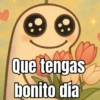 Notitas de amor 🥺🩷🫂 6