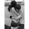 Hug 10