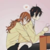 Anime pareja 2 7