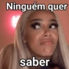 Q show da Xuxa é esse? 🔥🕺 14