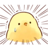 ----