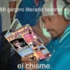 Solo Memes😌 27