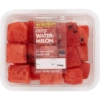 Buah buahan minimarket  22