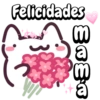 Para ti Mamá ❤️❤️ 9