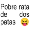 📝📍 TEXTO BRAT 📍📝 9