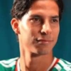 🧿Selección México Mundial🇲🇽⚽ 19