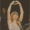 Taylor Swift 17