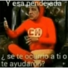 Ay que rico!! 5