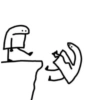 Stickman 27