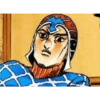 Memes de jojo's (jjba) #2 14