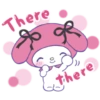 My Melody: 2 Much Love 20