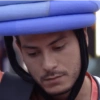 CARAS E BOCAS - BBB22 😋 10
