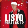 Navidad, Navideño 5