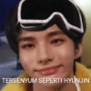Kpop meme 27