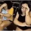 📍tópico para reagir 5