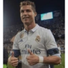 Cr7 13