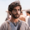 Figurinhas de The Chosen (31) 6