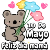 Para ti Mamá ❤️❤️ 5