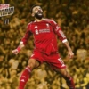 🧿 Mohamed Salah⚽ 10