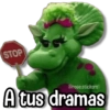 Caricaturas Memes🎈🪅 13