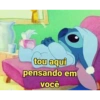 Figurinhas picantes 13