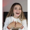 Katteyes 7