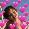 💕 👶🏻 Bebes amorosos 💕🍼 9