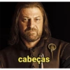 Game of thrones 7