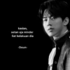 Kpop meme 10