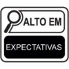 Alto em quê? kkkkk 14
