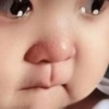 ✨ Niños cute2❣️bebes💋 22