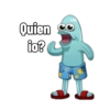 Expresiones, reacciones 24