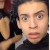 Valentino || tiktok ||  11