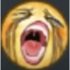Tik tok memes 18