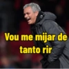 Mourinho 9