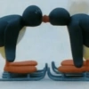 PINGU MEMS 9