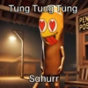 Emojis memes 15