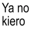 Frases Salvatores 2😉✨ 13