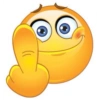 EMOJITOS👏 11