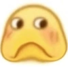 Emoji shitpost ✨😃 15