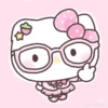 Hello kitty 7