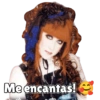 Mana Sama en Español 22
