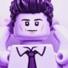 Shitpost 23
