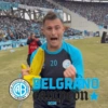 ⚽🇦🇷 Belgrano Campeón ⚽  11