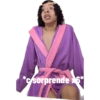 Valentinopalaciosss 16