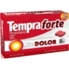 Obat obatan  26