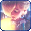 ㅤㅤㅤㅤ ⎯⎯⎯Rosalina 👑(Movie¿?) 19