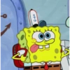 Spongebob 3.0 21